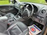 USED 2015 65 VOLKSWAGEN AMAROK 2.0 DC TDI HIGHLINE 4MOTION 180 BHP FULL HISTORY INCLUDED TIMING BELT