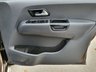 USED 2015 65 VOLKSWAGEN AMAROK 2.0 DC TDI HIGHLINE 4MOTION 180 BHP FULL HISTORY INCLUDED TIMING BELT