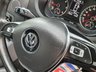 USED 2015 65 VOLKSWAGEN AMAROK 2.0 DC TDI HIGHLINE 4MOTION 180 BHP FULL HISTORY INCLUDED TIMING BELT