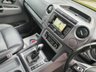 USED 2015 65 VOLKSWAGEN AMAROK 2.0 DC TDI HIGHLINE 4MOTION 180 BHP FULL HISTORY INCLUDED TIMING BELT