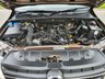 USED 2015 65 VOLKSWAGEN AMAROK 2.0 DC TDI HIGHLINE 4MOTION 180 BHP FULL HISTORY INCLUDED TIMING BELT