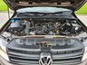 USED 2015 65 VOLKSWAGEN AMAROK 2.0 DC TDI HIGHLINE 4MOTION 180 BHP FULL HISTORY INCLUDED TIMING BELT