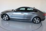 USED 2016 66 JAGUAR XE 2.0 R-SPORT 4d AUTO-1 OWNER CAR-HEATED BLACK LEATHER, BLUETOOTH-CRUISE CONTROL-PARKING SENSORS-CLIMATE CONTROL-DAB RADIO 