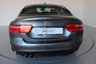 USED 2016 66 JAGUAR XE 2.0 R-SPORT 4d AUTO-1 OWNER CAR-HEATED BLACK LEATHER, BLUETOOTH-CRUISE CONTROL-PARKING SENSORS-CLIMATE CONTROL-DAB RADIO 
