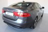 USED 2016 66 JAGUAR XE 2.0 R-SPORT 4d AUTO-1 OWNER CAR-HEATED BLACK LEATHER, BLUETOOTH-CRUISE CONTROL-PARKING SENSORS-CLIMATE CONTROL-DAB RADIO 