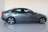 USED 2016 66 JAGUAR XE 2.0 R-SPORT 4d AUTO-1 OWNER CAR-HEATED BLACK LEATHER, BLUETOOTH-CRUISE CONTROL-PARKING SENSORS-CLIMATE CONTROL-DAB RADIO 