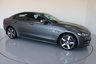 USED 2016 66 JAGUAR XE 2.0 R-SPORT 4d AUTO-1 OWNER CAR-HEATED BLACK LEATHER, BLUETOOTH-CRUISE CONTROL-PARKING SENSORS-CLIMATE CONTROL-DAB RADIO 