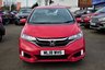 USED 2018 18 HONDA JAZZ 1.3 I-VTEC S 5d 101 BHP ** RAC BUYSURE INSPECTED **