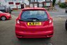 USED 2018 18 HONDA JAZZ 1.3 I-VTEC S 5d 101 BHP ** RAC BUYSURE INSPECTED **