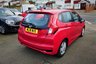 USED 2018 18 HONDA JAZZ 1.3 I-VTEC S 5d 101 BHP ** RAC BUYSURE INSPECTED **
