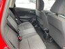 USED 2018 18 HONDA JAZZ 1.3 I-VTEC S 5d 101 BHP ** RAC BUYSURE INSPECTED **