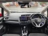 USED 2018 18 HONDA JAZZ 1.3 I-VTEC S 5d 101 BHP ** RAC BUYSURE INSPECTED **