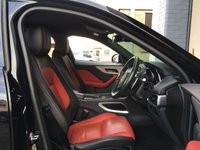 USED 2017 67 JAGUAR F-PACE 2.0 R-SPORT 5d 178 BHP &pound;150 ANNUAL ROAD TAX