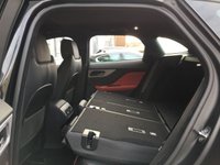 USED 2017 67 JAGUAR F-PACE 2.0 R-SPORT 5d 178 BHP &pound;150 ANNUAL ROAD TAX