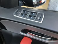 USED 2017 67 JAGUAR F-PACE 2.0 R-SPORT 5d 178 BHP &pound;150 ANNUAL ROAD TAX