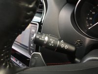 USED 2017 67 JAGUAR F-PACE 2.0 R-SPORT 5d 178 BHP &pound;150 ANNUAL ROAD TAX