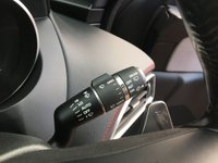 USED 2017 67 JAGUAR F-PACE 2.0 R-SPORT 5d 178 BHP &pound;150 ANNUAL ROAD TAX