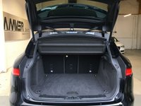 USED 2017 67 JAGUAR F-PACE 2.0 R-SPORT 5d 178 BHP &pound;150 ANNUAL ROAD TAX