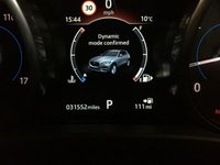 USED 2017 67 JAGUAR F-PACE 2.0 R-SPORT 5d 178 BHP &pound;150 ANNUAL ROAD TAX