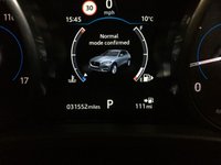 USED 2017 67 JAGUAR F-PACE 2.0 R-SPORT 5d 178 BHP &pound;150 ANNUAL ROAD TAX