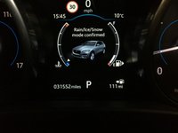 USED 2017 67 JAGUAR F-PACE 2.0 R-SPORT 5d 178 BHP &pound;150 ANNUAL ROAD TAX