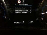 USED 2017 67 JAGUAR F-PACE 2.0 R-SPORT 5d 178 BHP &pound;150 ANNUAL ROAD TAX