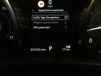 USED 2017 67 JAGUAR F-PACE 2.0 R-SPORT 5d 178 BHP &pound;150 ANNUAL ROAD TAX