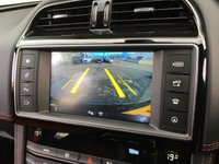 USED 2017 67 JAGUAR F-PACE 2.0 R-SPORT 5d 178 BHP &pound;150 ANNUAL ROAD TAX