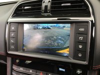 USED 2017 67 JAGUAR F-PACE 2.0 R-SPORT 5d 178 BHP &pound;150 ANNUAL ROAD TAX