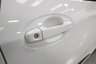 USED 2018 04 TOYOTA YARIS 1.8 GRMN 3d 210 BHP IMMACULATE CONDITION / FSH
