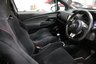 USED 2018 04 TOYOTA YARIS 1.8 GRMN 3d 210 BHP IMMACULATE CONDITION / FSH