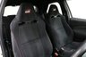 USED 2018 04 TOYOTA YARIS 1.8 GRMN 3d 210 BHP IMMACULATE CONDITION / FSH