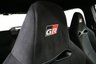 USED 2018 04 TOYOTA YARIS 1.8 GRMN 3d 210 BHP IMMACULATE CONDITION / FSH