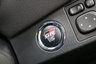 USED 2018 04 TOYOTA YARIS 1.8 GRMN 3d 210 BHP IMMACULATE CONDITION / FSH
