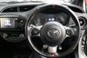 USED 2018 04 TOYOTA YARIS 1.8 GRMN 3d 210 BHP IMMACULATE CONDITION / FSH