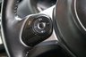 USED 2018 04 TOYOTA YARIS 1.8 GRMN 3d 210 BHP IMMACULATE CONDITION / FSH