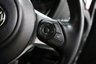 USED 2018 04 TOYOTA YARIS 1.8 GRMN 3d 210 BHP IMMACULATE CONDITION / FSH