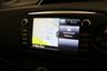USED 2018 04 TOYOTA YARIS 1.8 GRMN 3d 210 BHP IMMACULATE CONDITION / FSH