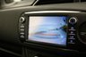 USED 2018 04 TOYOTA YARIS 1.8 GRMN 3d 210 BHP IMMACULATE CONDITION / FSH
