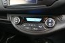 USED 2018 04 TOYOTA YARIS 1.8 GRMN 3d 210 BHP IMMACULATE CONDITION / FSH