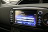 USED 2018 04 TOYOTA YARIS 1.8 GRMN 3d 210 BHP IMMACULATE CONDITION / FSH