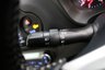 USED 2018 04 TOYOTA YARIS 1.8 GRMN 3d 210 BHP IMMACULATE CONDITION / FSH