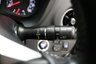 USED 2018 04 TOYOTA YARIS 1.8 GRMN 3d 210 BHP IMMACULATE CONDITION / FSH