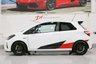 USED 2018 04 TOYOTA YARIS 1.8 GRMN 3d 210 BHP IMMACULATE CONDITION / FSH