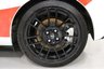 USED 2018 04 TOYOTA YARIS 1.8 GRMN 3d 210 BHP IMMACULATE CONDITION / FSH