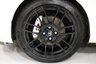 USED 2018 04 TOYOTA YARIS 1.8 GRMN 3d 210 BHP IMMACULATE CONDITION / FSH