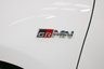 USED 2018 04 TOYOTA YARIS 1.8 GRMN 3d 210 BHP IMMACULATE CONDITION / FSH