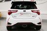 USED 2018 04 TOYOTA YARIS 1.8 GRMN 3d 210 BHP IMMACULATE CONDITION / FSH