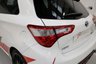 USED 2018 04 TOYOTA YARIS 1.8 GRMN 3d 210 BHP IMMACULATE CONDITION / FSH