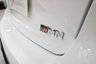 USED 2018 04 TOYOTA YARIS 1.8 GRMN 3d 210 BHP IMMACULATE CONDITION / FSH